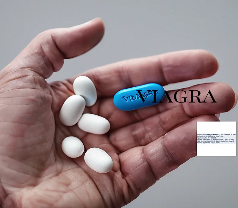 Comprar viagra online contrareembolso españa